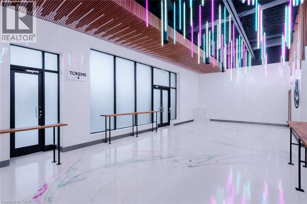 634 Upper James Street, Hamilton, Ontario  L9C 2Z2 - Photo 8 - 40808131