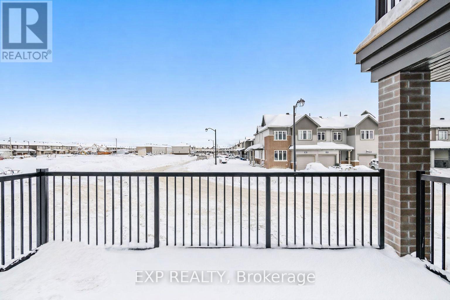 A - 2339 Mer Bleue Road, Ottawa, Ontario  K4A 3T9 - Photo 5 - X12845332