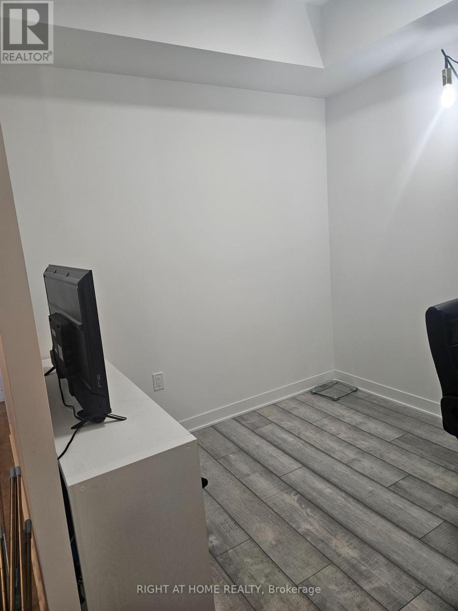 620 - 260 Malta Avenue, Brampton, Ontario  L6Y 0B5 - Photo 10 - W12845512