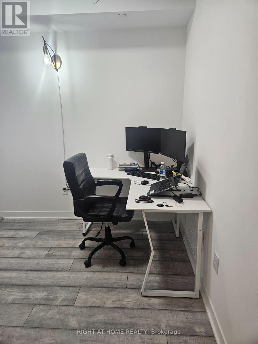 620 - 260 Malta Avenue, Brampton, Ontario  L6Y 0B5 - Photo 11 - W12845512