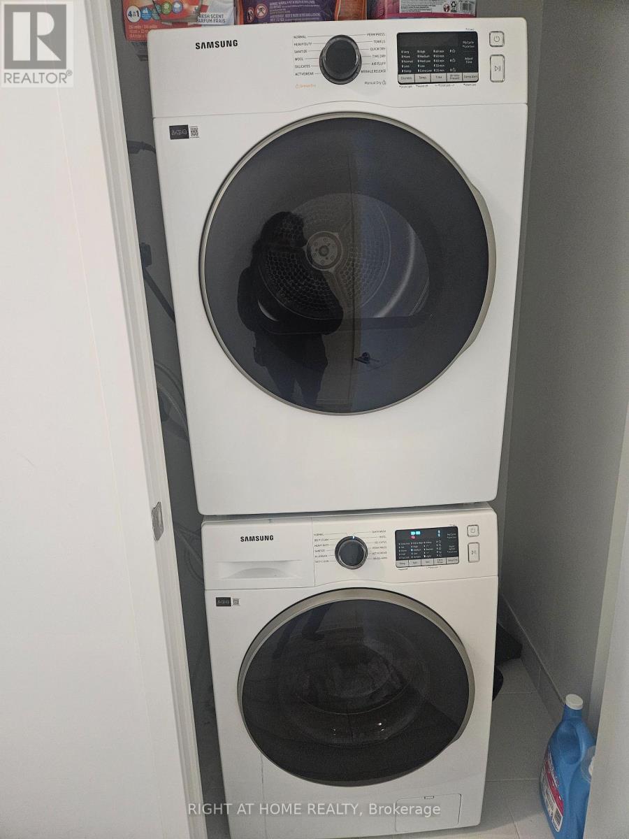 620 - 260 Malta Avenue, Brampton, Ontario  L6Y 0B5 - Photo 12 - W12845512