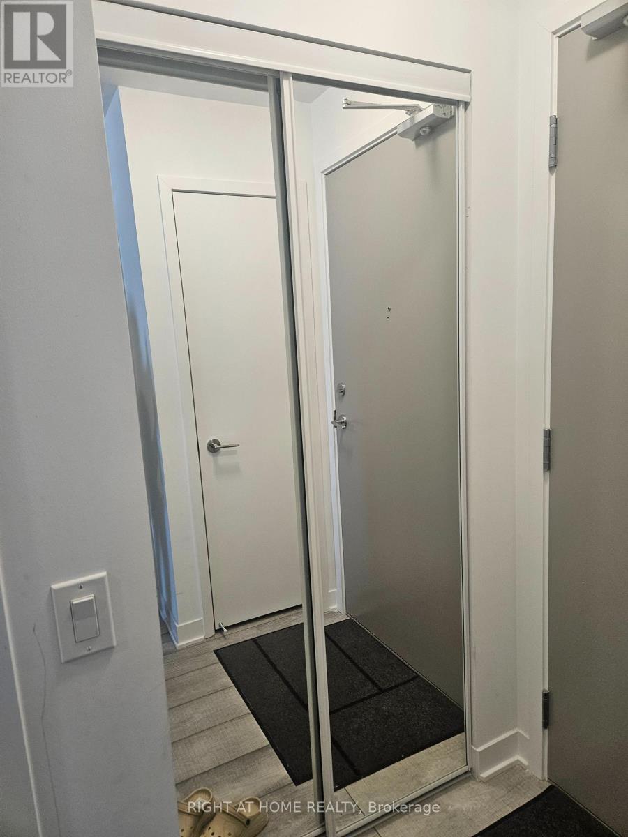 620 - 260 Malta Avenue, Brampton, Ontario  L6Y 0B5 - Photo 13 - W12845512