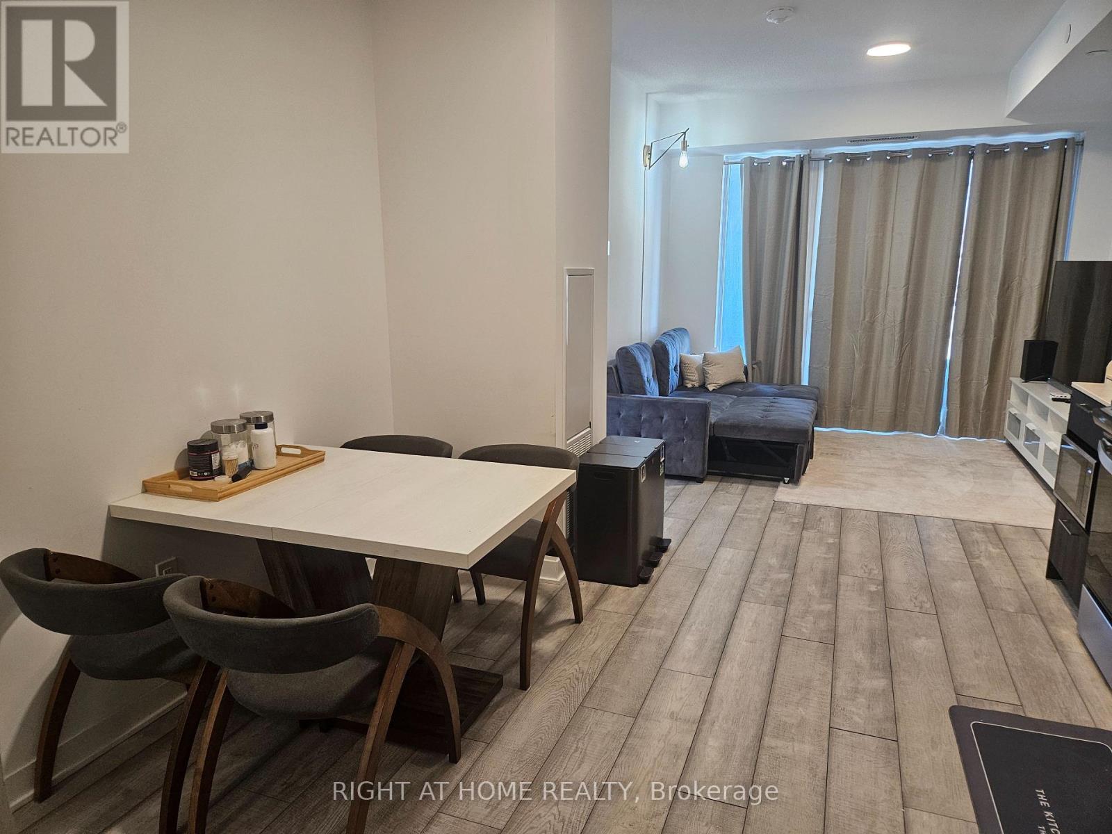 620 - 260 Malta Avenue, Brampton, Ontario  L6Y 0B5 - Photo 14 - W12845512