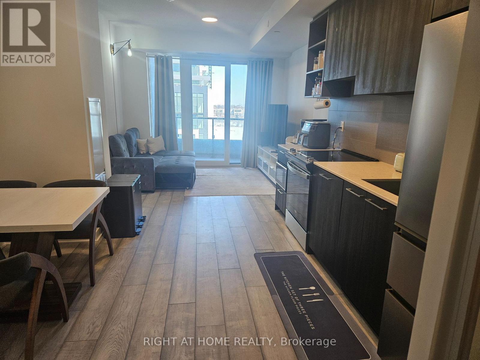 620 - 260 Malta Avenue, Brampton, Ontario  L6Y 0B5 - Photo 15 - W12845512