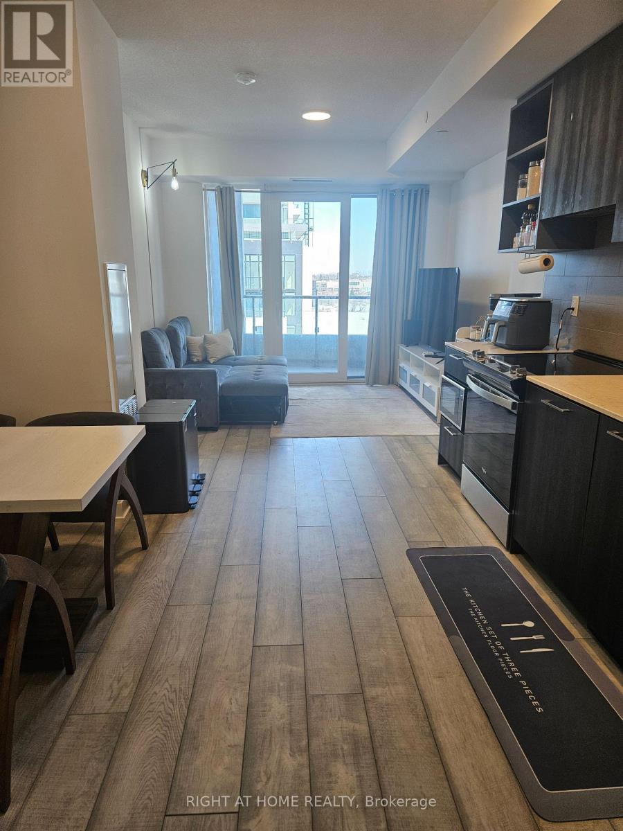 620 - 260 Malta Avenue, Brampton, Ontario  L6Y 0B5 - Photo 16 - W12845512