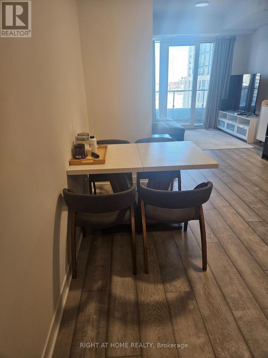 620 - 260 Malta Avenue, Brampton, Ontario  L6Y 0B5 - Photo 17 - W12845512