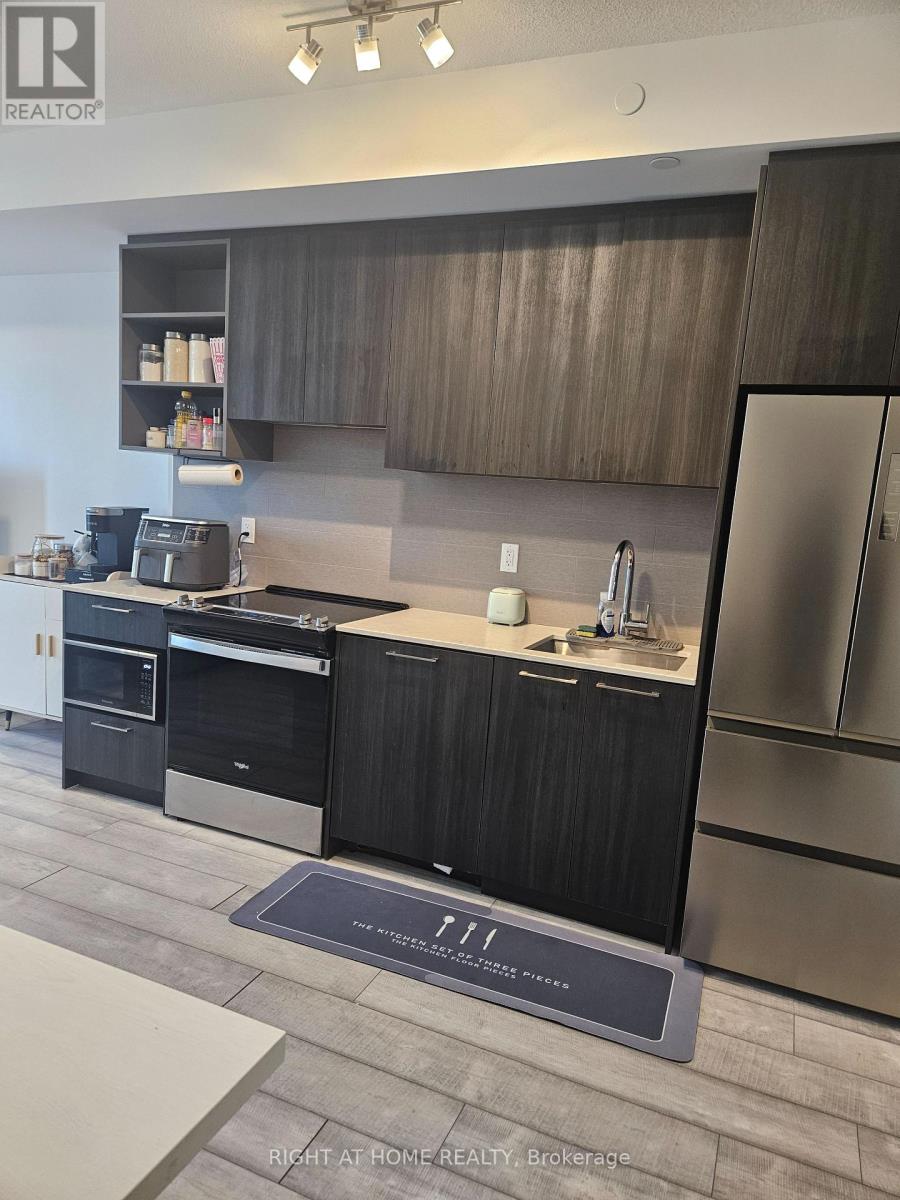 620 - 260 Malta Avenue, Brampton, Ontario  L6Y 0B5 - Photo 18 - W12845512