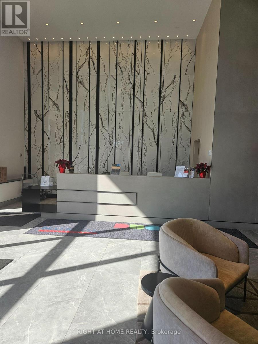 620 - 260 Malta Avenue, Brampton, Ontario  L6Y 0B5 - Photo 2 - W12845512