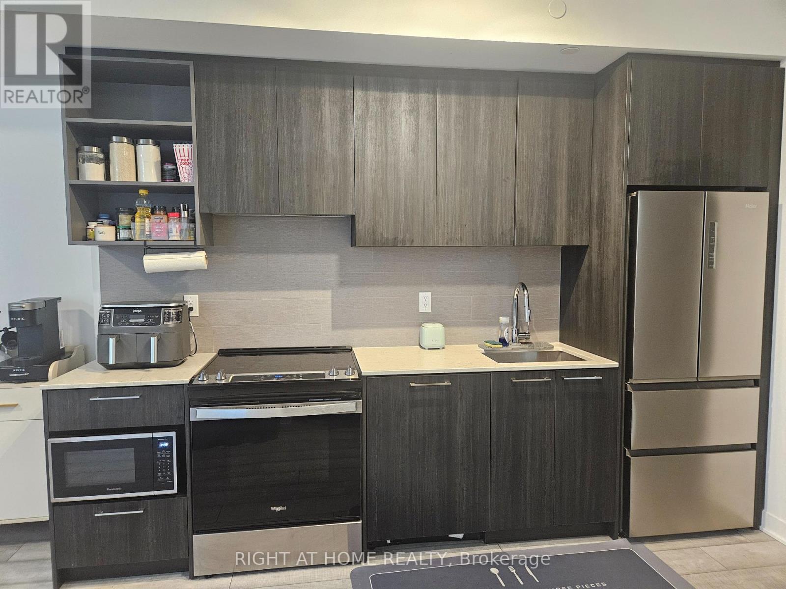 620 - 260 Malta Avenue, Brampton, Ontario  L6Y 0B5 - Photo 21 - W12845512