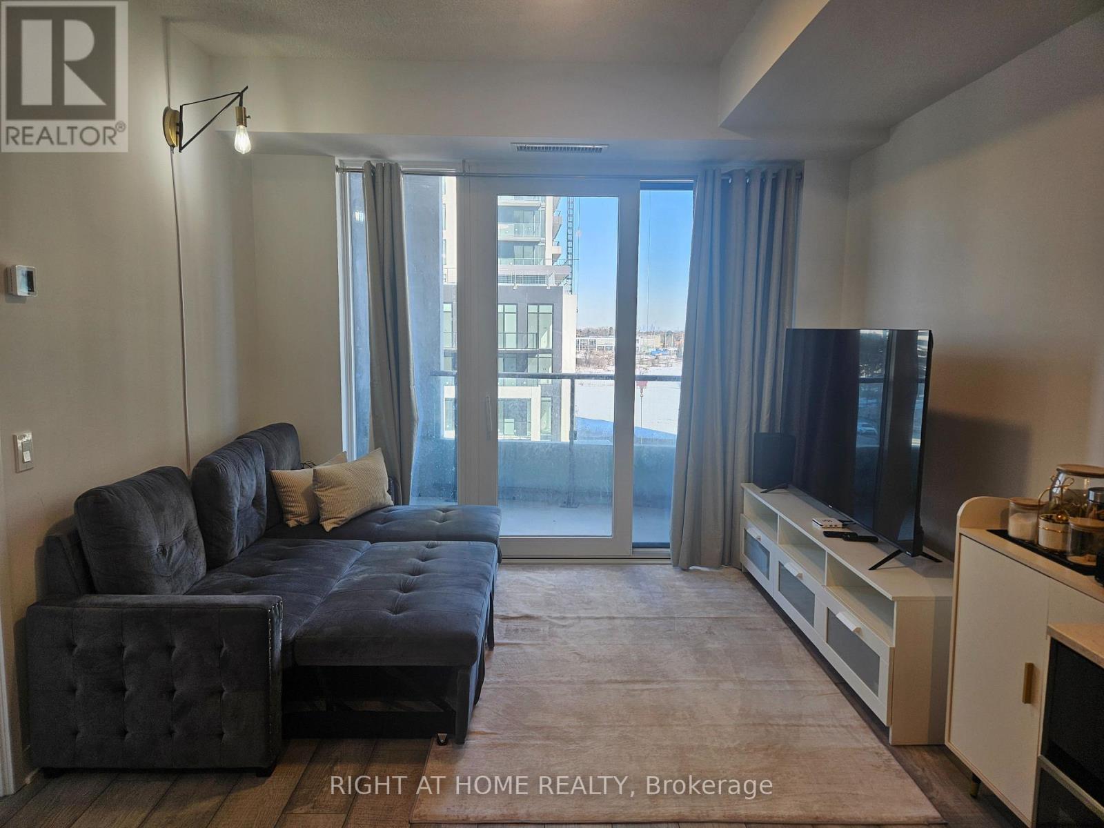 620 - 260 Malta Avenue, Brampton, Ontario  L6Y 0B5 - Photo 22 - W12845512