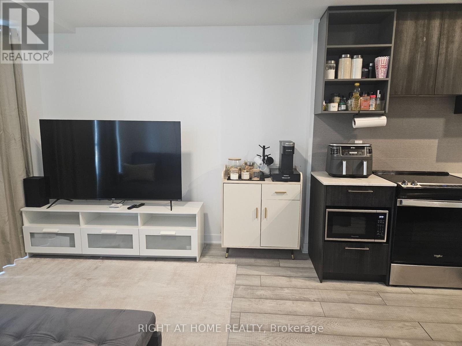 620 - 260 Malta Avenue, Brampton, Ontario  L6Y 0B5 - Photo 24 - W12845512