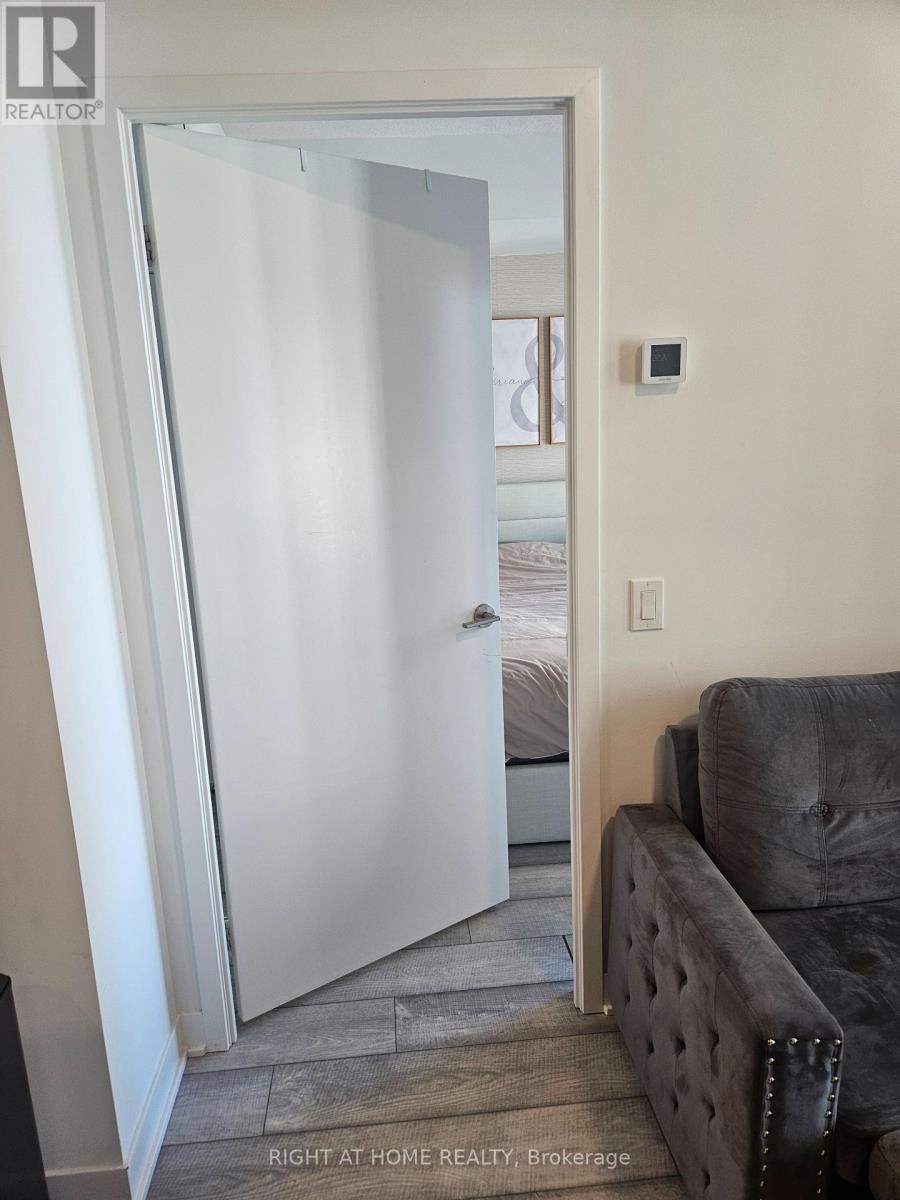 620 - 260 Malta Avenue, Brampton, Ontario  L6Y 0B5 - Photo 25 - W12845512