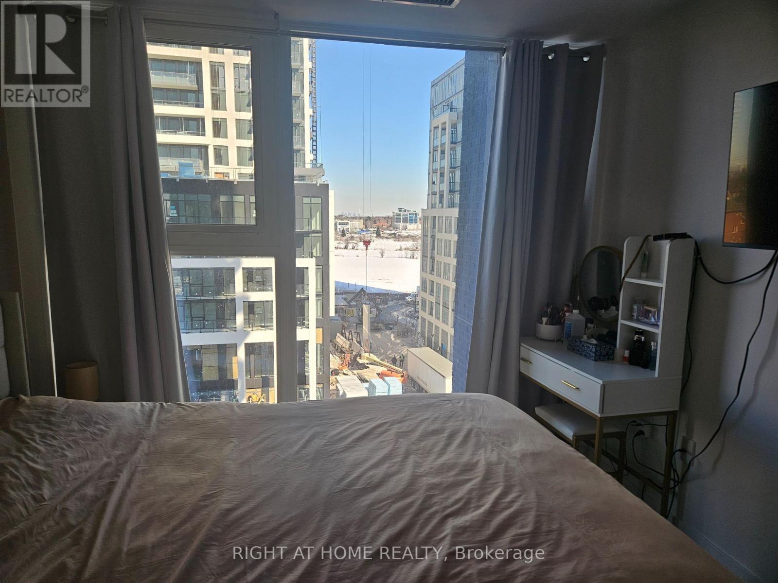 620 - 260 Malta Avenue, Brampton, Ontario  L6Y 0B5 - Photo 26 - W12845512