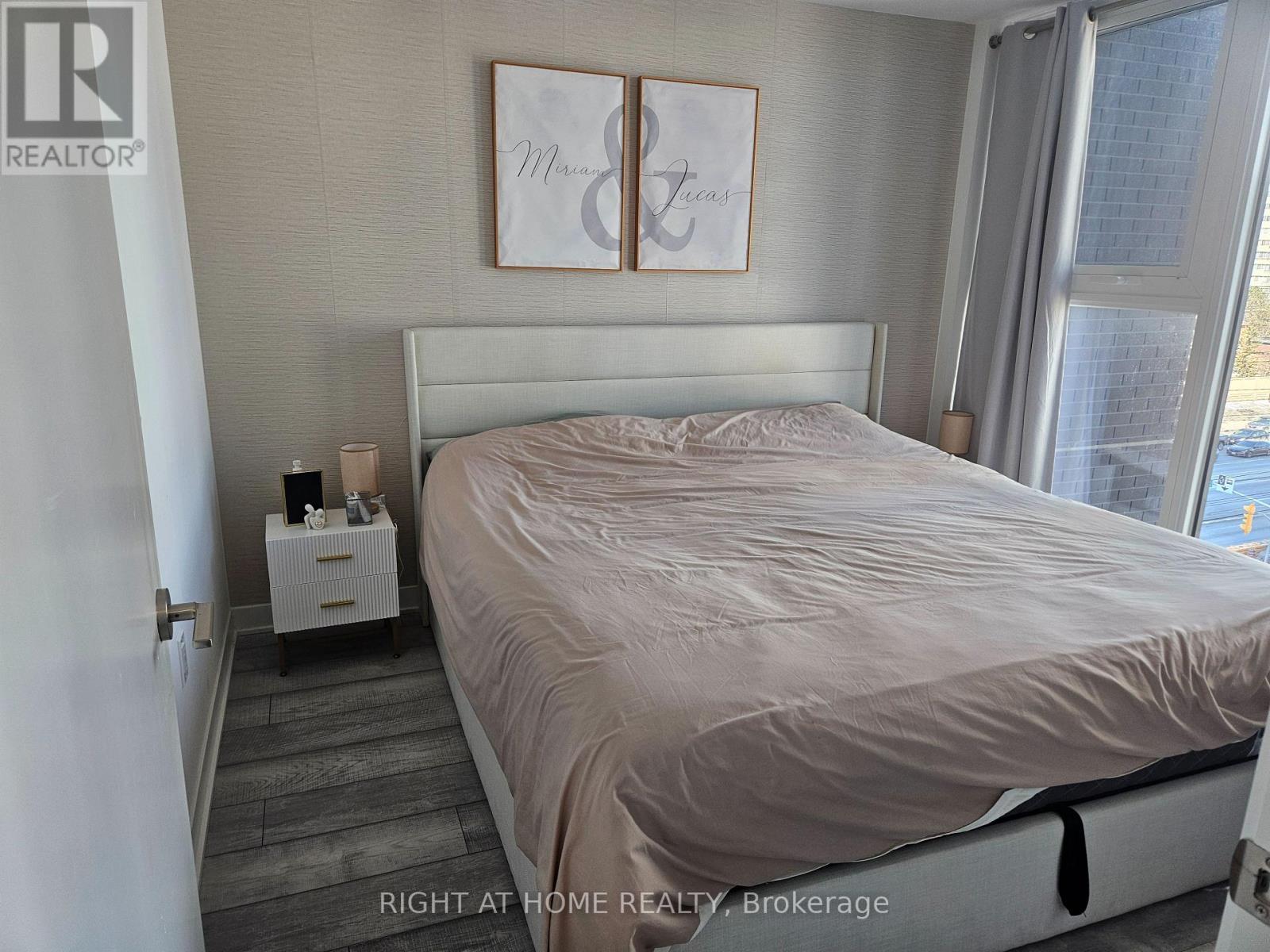 620 - 260 Malta Avenue, Brampton, Ontario  L6Y 0B5 - Photo 27 - W12845512