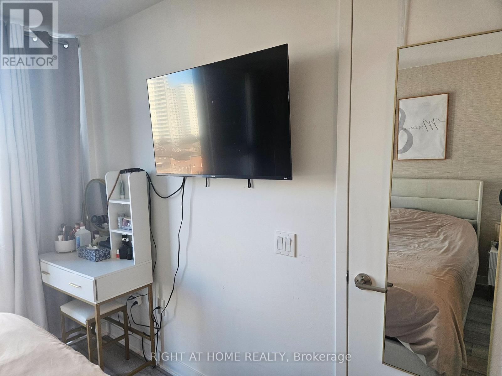 620 - 260 Malta Avenue, Brampton, Ontario  L6Y 0B5 - Photo 28 - W12845512