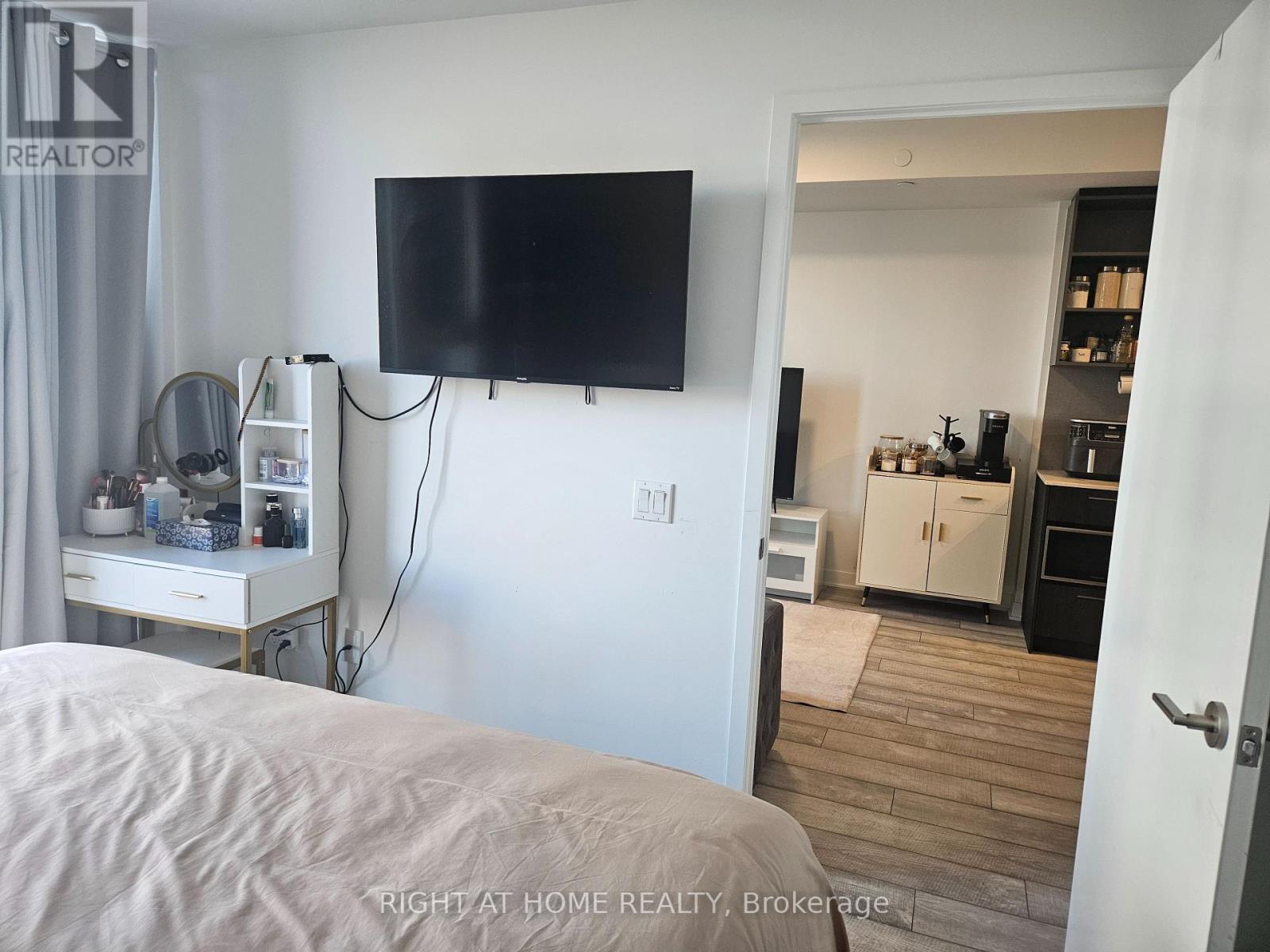 620 - 260 Malta Avenue, Brampton, Ontario  L6Y 0B5 - Photo 29 - W12845512