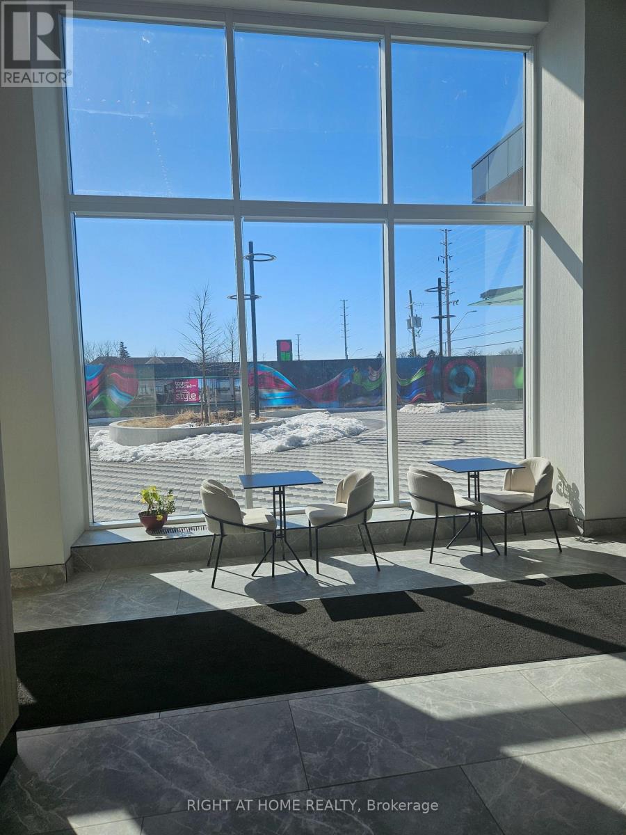 620 - 260 Malta Avenue, Brampton, Ontario  L6Y 0B5 - Photo 3 - W12845512