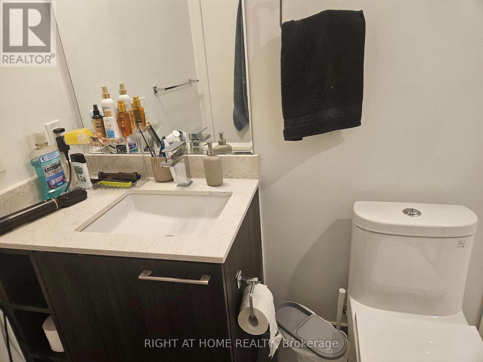 620 - 260 Malta Avenue, Brampton, Ontario  L6Y 0B5 - Photo 30 - W12845512