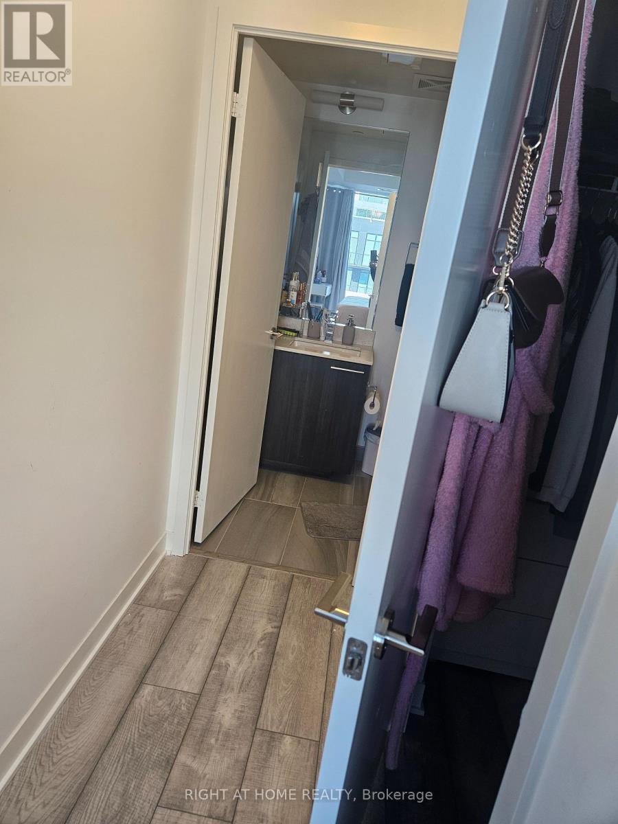 620 - 260 Malta Avenue, Brampton, Ontario  L6Y 0B5 - Photo 32 - W12845512