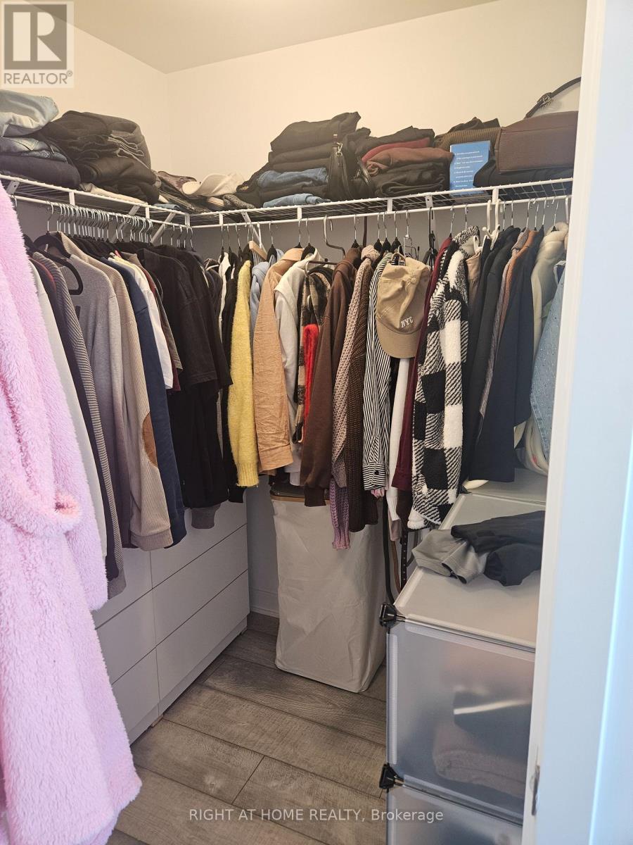 620 - 260 Malta Avenue, Brampton, Ontario  L6Y 0B5 - Photo 33 - W12845512