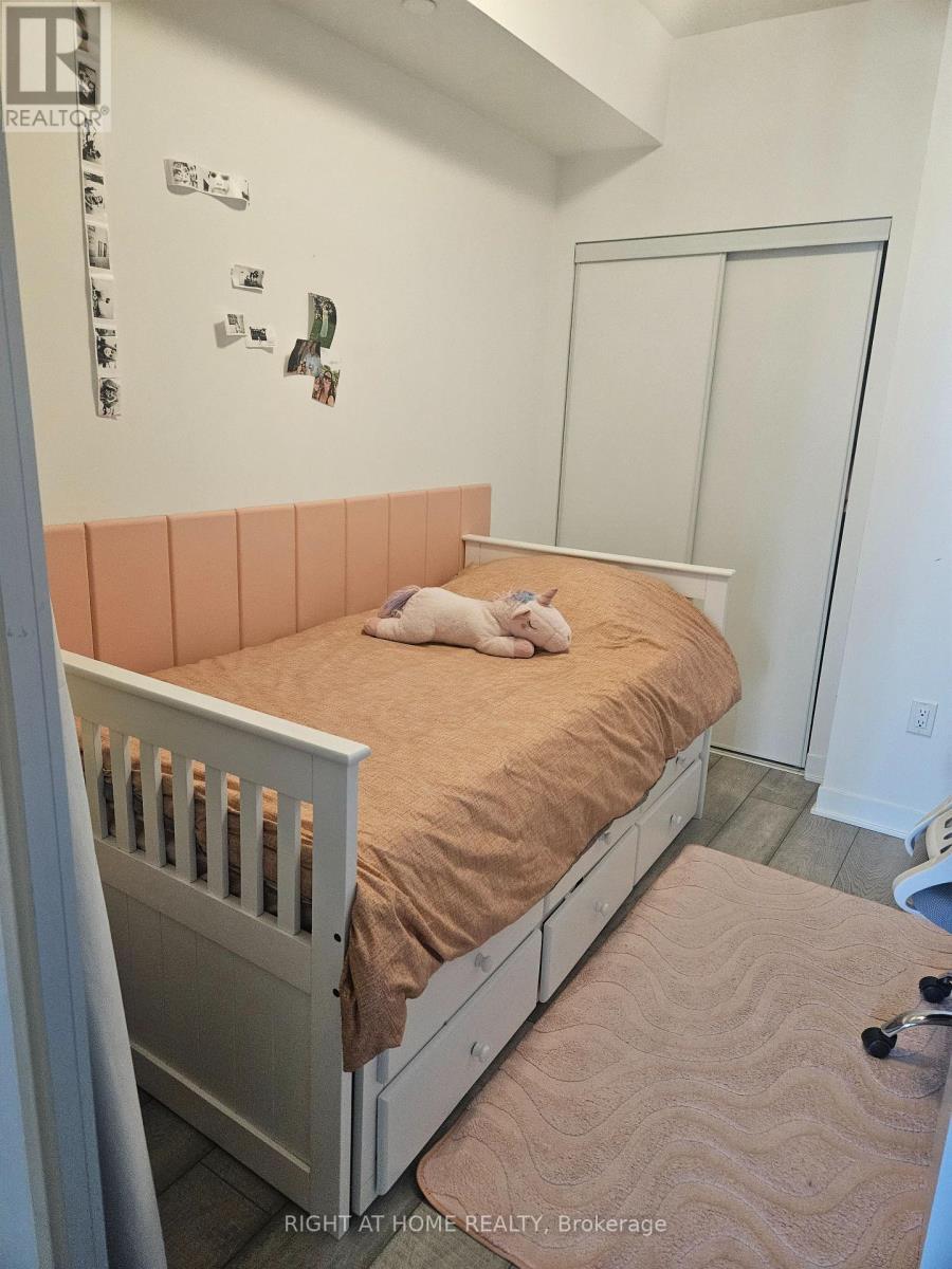 620 - 260 Malta Avenue, Brampton, Ontario  L6Y 0B5 - Photo 34 - W12845512