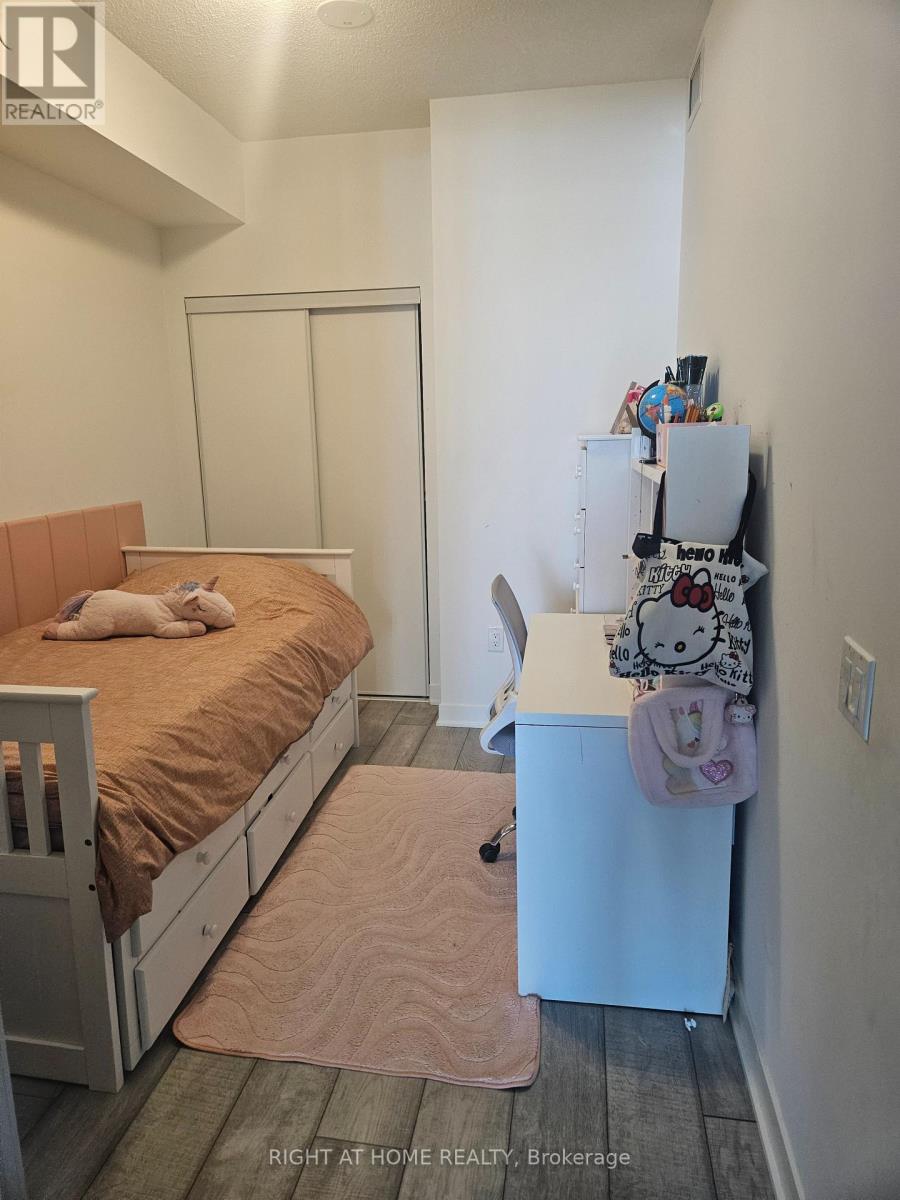 620 - 260 Malta Avenue, Brampton, Ontario  L6Y 0B5 - Photo 35 - W12845512