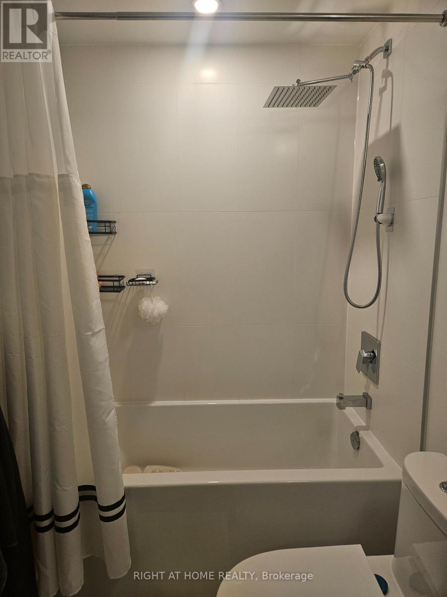 620 - 260 Malta Avenue, Brampton, Ontario  L6Y 0B5 - Photo 36 - W12845512