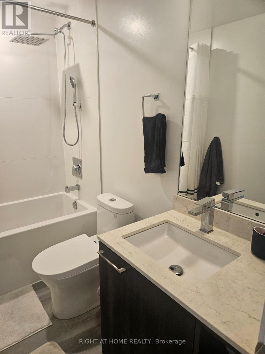 620 - 260 Malta Avenue, Brampton, Ontario  L6Y 0B5 - Photo 37 - W12845512