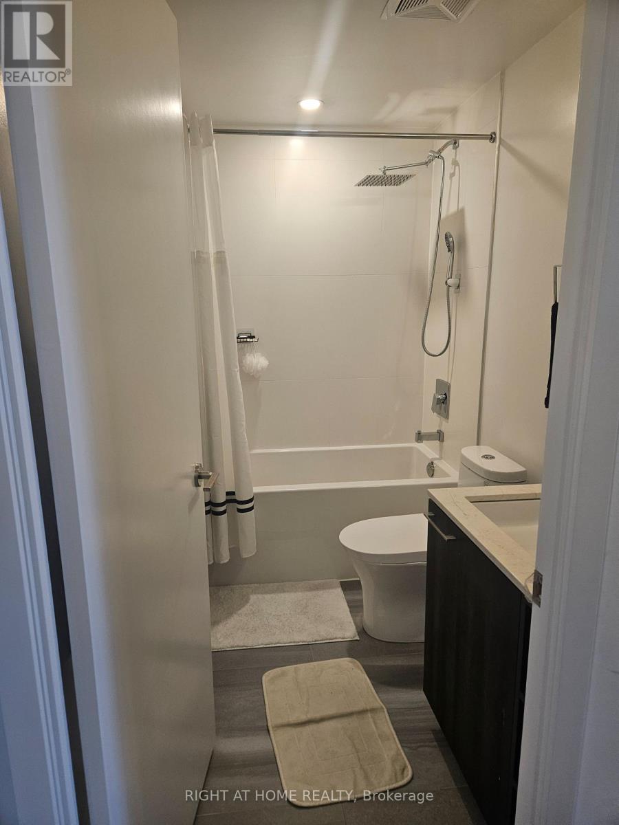 620 - 260 Malta Avenue, Brampton, Ontario  L6Y 0B5 - Photo 38 - W12845512