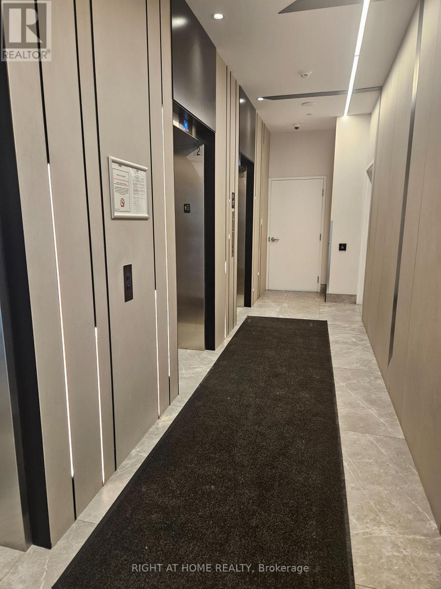 620 - 260 Malta Avenue, Brampton, Ontario  L6Y 0B5 - Photo 5 - W12845512