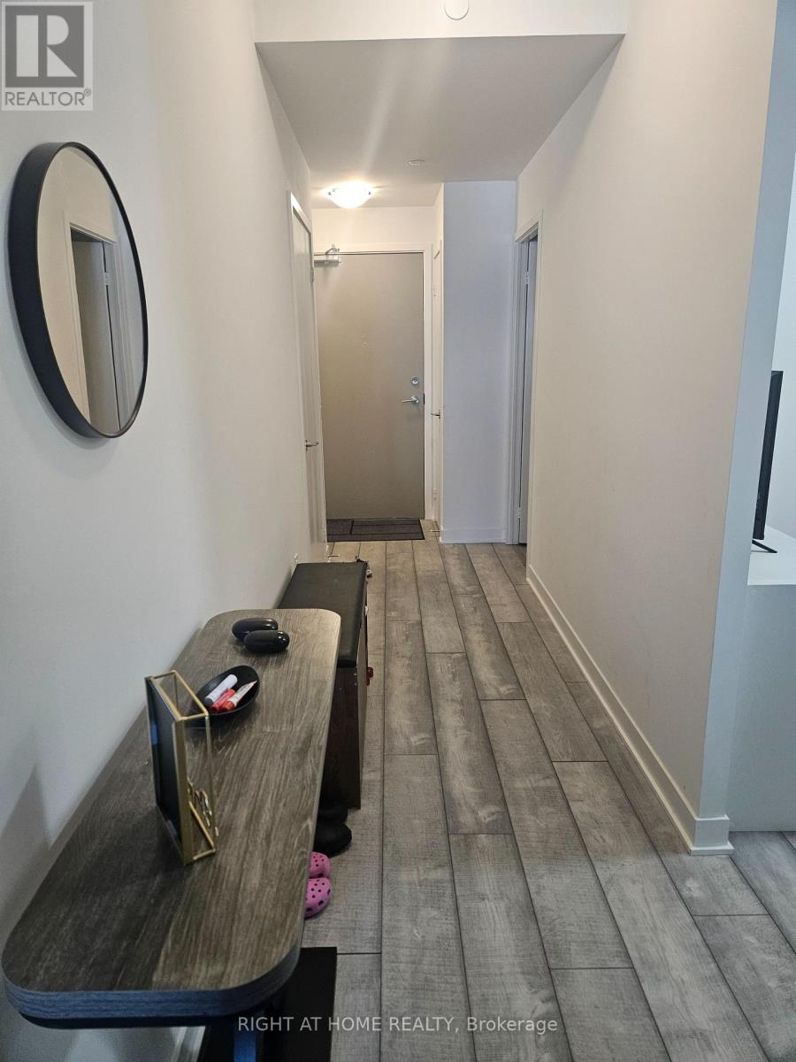 620 - 260 Malta Avenue, Brampton, Ontario  L6Y 0B5 - Photo 8 - W12845512