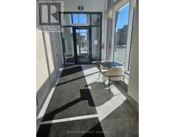 620 - 260 MALTA AVENUE, Brampton, Ontario