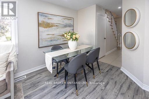 36 - 5255 Guildwood Way, Mississauga, Ontario  L5R 4A7 - Photo 13 - W12845518