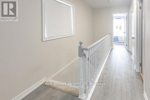 36 - 5255 Guildwood Way, Mississauga, Ontario  L5R 4A7 - Photo 18 - W12845518