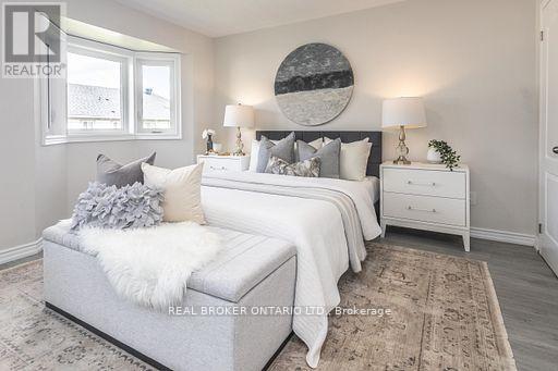 36 - 5255 Guildwood Way, Mississauga, Ontario  L5R 4A7 - Photo 19 - W12845518