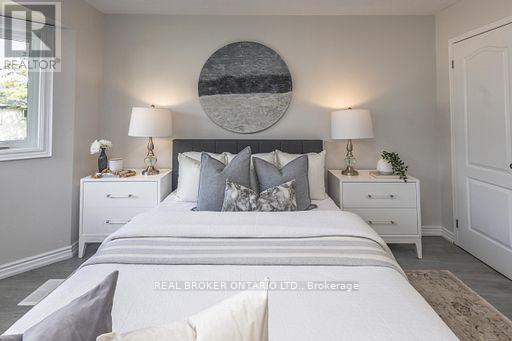 36 - 5255 Guildwood Way, Mississauga, Ontario  L5R 4A7 - Photo 20 - W12845518