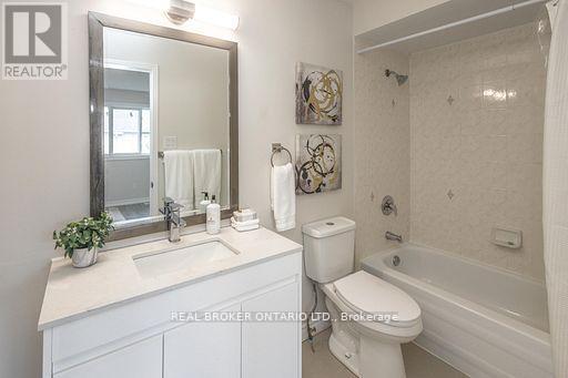 36 - 5255 Guildwood Way, Mississauga, Ontario  L5R 4A7 - Photo 21 - W12845518