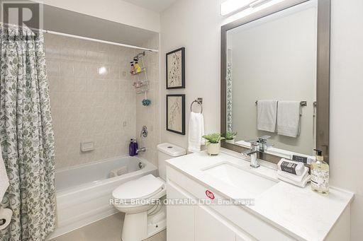 36 - 5255 Guildwood Way, Mississauga, Ontario  L5R 4A7 - Photo 22 - W12845518