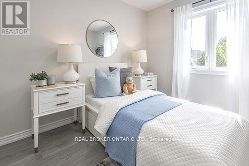 36 - 5255 Guildwood Way, Mississauga, Ontario  L5R 4A7 - Photo 23 - W12845518