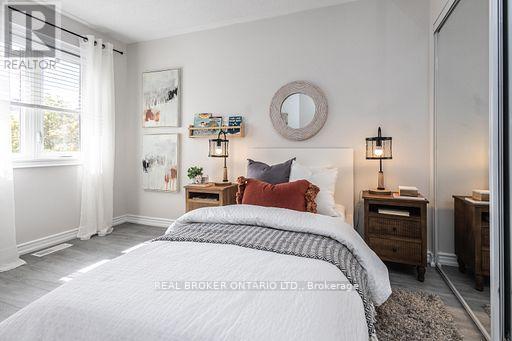 36 - 5255 Guildwood Way, Mississauga, Ontario  L5R 4A7 - Photo 25 - W12845518