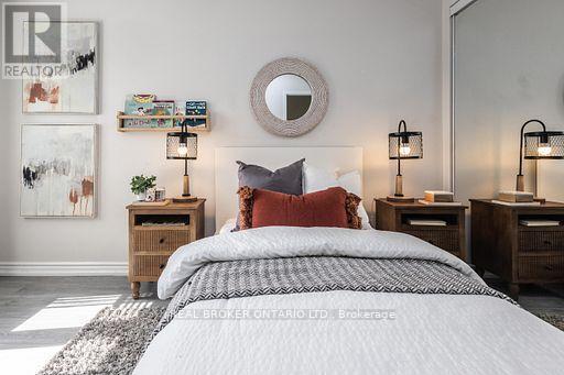 36 - 5255 Guildwood Way, Mississauga, Ontario  L5R 4A7 - Photo 26 - W12845518