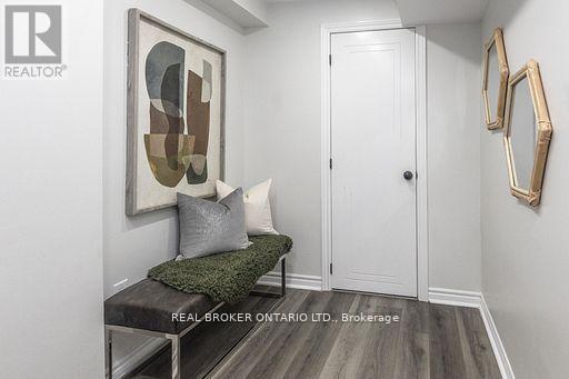 36 - 5255 Guildwood Way, Mississauga, Ontario  L5R 4A7 - Photo 27 - W12845518