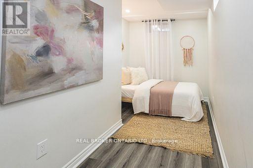 36 - 5255 Guildwood Way, Mississauga, Ontario  L5R 4A7 - Photo 29 - W12845518