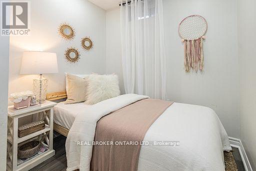 36 - 5255 Guildwood Way, Mississauga, Ontario  L5R 4A7 - Photo 30 - W12845518