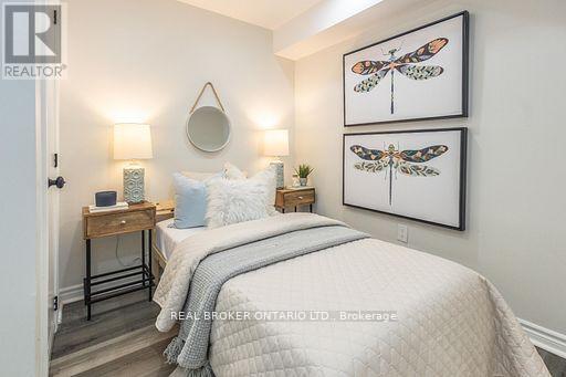 36 - 5255 Guildwood Way, Mississauga, Ontario  L5R 4A7 - Photo 31 - W12845518