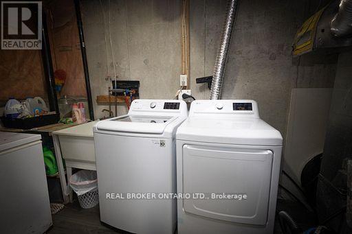 36 - 5255 Guildwood Way, Mississauga, Ontario  L5R 4A7 - Photo 32 - W12845518