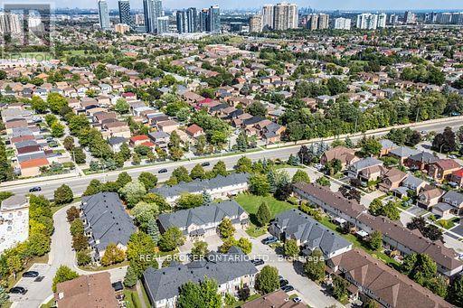 36 - 5255 Guildwood Way, Mississauga, Ontario  L5R 4A7 - Photo 44 - W12845518