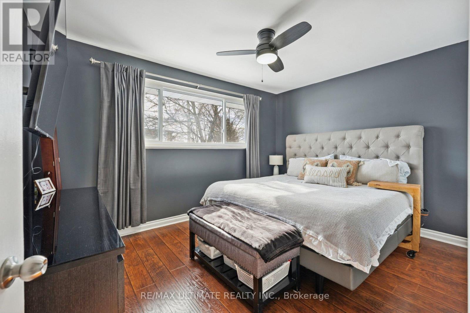 Main - 35 Algonquin Boulevard, Brampton, Ontario  L6T 1R7 - Photo 10 - W12845564