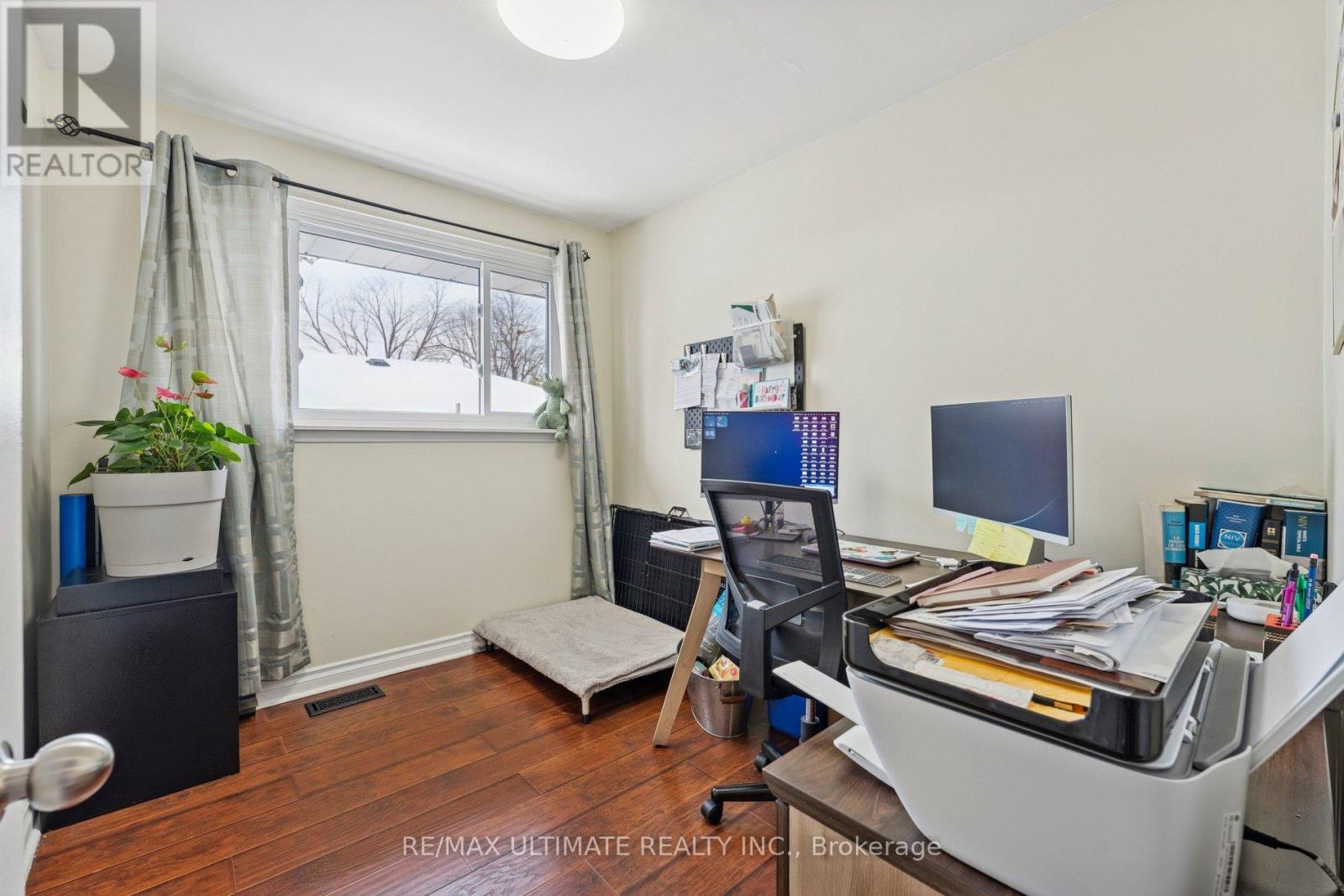 Main - 35 Algonquin Boulevard, Brampton, Ontario  L6T 1R7 - Photo 14 - W12845564