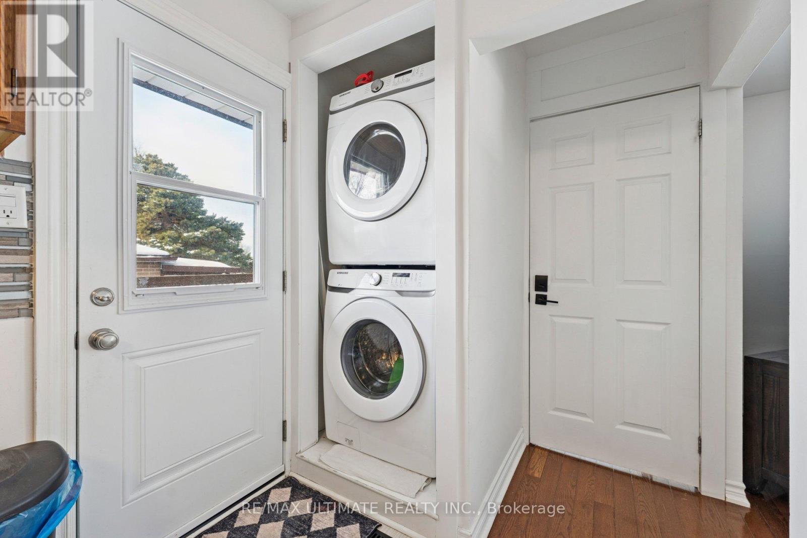 Main - 35 Algonquin Boulevard, Brampton, Ontario  L6T 1R7 - Photo 16 - W12845564